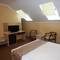 Отель Iva Guest House