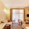 Отель Iva Guest House