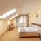 Отель Iva Guest House