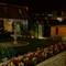 Отель Verona Hotel