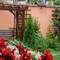 Отель Verona Hotel