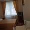 Отель Lazur Hotel