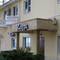 Отель Lazur Hotel