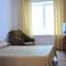 Отель Lazur Hotel