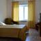 Отель Lazur Hotel