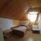 Отель Divnomorye Guest House
