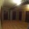 Отель Divnomorye Guest House
