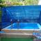 Отель Divnomorye Guest House