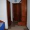 Отель Divnomorye Guest House