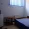 Отель Divnomorye Guest House