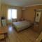 Отель Divnomorye Guest House