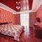 Отель Hotel Nevskiy