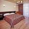 Отель Hotel Nevskiy