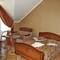 Отель Tikhaya Gavan Guest House
