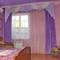 Отель Tikhaya Gavan Guest House