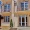 Отель Tikhaya Gavan Guest House