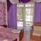 Отель Tikhaya Gavan Guest House