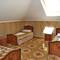 Отель Tikhaya Gavan Guest House
