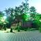 Отель Polyana Cottages
