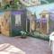 Отель Guest House Liliya