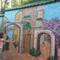 Отель Guest House Liliya
