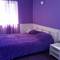 Отель Guest House Liliya