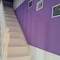 Отель Guest House Liliya