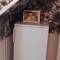 Отель Guest House Liliya