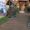 Отель Guest House Yuzhniy
