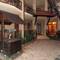 Отель Guest House Yuzhniy