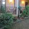Отель Guest House Yuzhniy