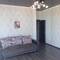 Отель Aartments Kurortnye