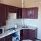 Отель Aartments Kurortnye