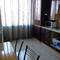 Отель Aartments Kurortnye