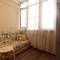 Отель Apartment Lyubov