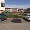 Отель Apartment Lyubov