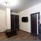 Отель Apartment Lyubov