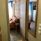 Отель Apartment na Gornoy
