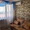 Отель Apartment na Gornoy