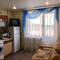 Отель Apartment na Gornoy