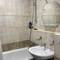 Отель Apartment na Gornoy