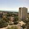 Отель Apartment na Gornoy