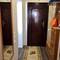Отель Apartment na Gornoy