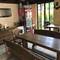 Отель Guest House Cristyle