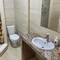 Отель Guest House Cristyle