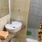 Отель Guest House Cristyle