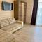 Отель Guest House Cristyle