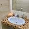 Отель Guest House Cristyle