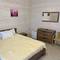 Отель Guest House Cristyle