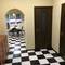 Отель Guest house on Koshevogo
